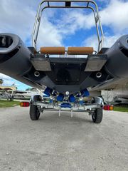 Fun Boats 2026 F520A ΕΥΡΩΠΑΙΚΩΝ ΠΡΟΔΙΑΓΡΑΦΩΝ-ΝΕΟΠΡΕΝ-thumb-14
