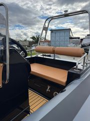 Fun Boats 2026 F520A ΕΥΡΩΠΑΙΚΩΝ ΠΡΟΔΙΑΓΡΑΦΩΝ-ΝΕΟΠΡΕΝ-thumb-15