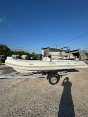 Fun Boats 2026 F520A ΕΥΡΩΠΑΙΚΩΝ ΠΡΟΔΙΑΓΡΑΦΩΝ-ΝΕΟΠΡΕΝ-thumb-16