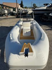 Fun Boats 2026 F520A ΕΥΡΩΠΑΙΚΩΝ ΠΡΟΔΙΑΓΡΑΦΩΝ-ΝΕΟΠΡΕΝ-thumb-5