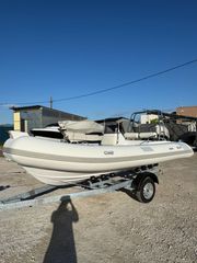 Fun Boats 2026 F520A ΕΥΡΩΠΑΙΚΩΝ ΠΡΟΔΙΑΓΡΑΦΩΝ-ΝΕΟΠΡΕΝ-thumb-6