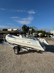 Fun Boats 2026 F520A ΕΥΡΩΠΑΙΚΩΝ ΠΡΟΔΙΑΓΡΑΦΩΝ-ΝΕΟΠΡΕΝ-thumb-17