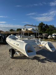 Fun Boats 2026 F520A ΕΥΡΩΠΑΙΚΩΝ ΠΡΟΔΙΑΓΡΑΦΩΝ-ΝΕΟΠΡΕΝ-thumb-4