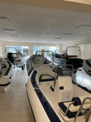 Fun Boats 2026 F520A ΕΥΡΩΠΑΙΚΩΝ ΠΡΟΔΙΑΓΡΑΦΩΝ-ΝΕΟΠΡΕΝ-thumb-19