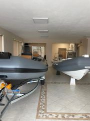 Fun Boats 2026 F520A ΕΥΡΩΠΑΙΚΩΝ ΠΡΟΔΙΑΓΡΑΦΩΝ-ΝΕΟΠΡΕΝ-thumb-20