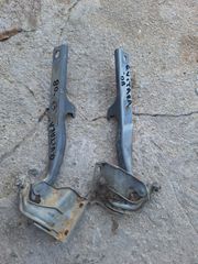 ΜΕΝΤΕΣΕΔΕΣ ΚΑΠΟ ΓΙΑ SUZUKI GRAND VITARA 2006 2007 2008 2009 2010 2011 2012 2013 2014 2015