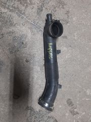 Opel corsa c opel combo-thumb-1