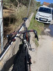 Δρόμου - Κούρσας Scott 2020 Scott Speedster 20 Disc Road Bike-thumb-3