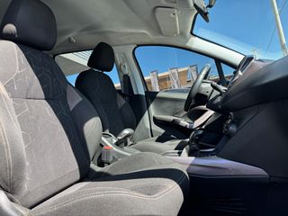 Peugeot 2008 2015 HDi 1.4lt 68hp Α. Ισμαήλος Α.Ε.-thumb-6