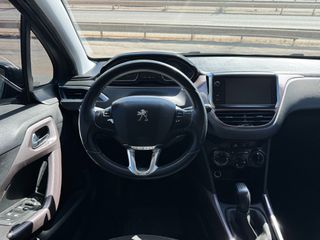 Peugeot 2008 2015 HDi 1.4lt 68hp Α. Ισμαήλος Α.Ε.-thumb-8