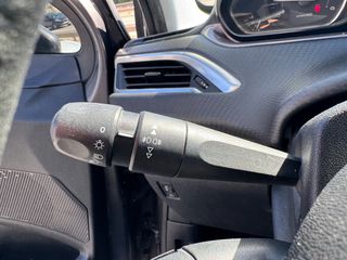 Peugeot 2008 2015 HDi 1.4lt 68hp Α. Ισμαήλος Α.Ε.-thumb-10