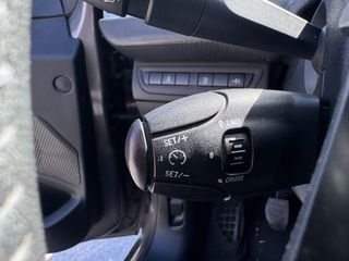 Peugeot 2008 2015 HDi 1.4lt 68hp Α. Ισμαήλος Α.Ε.-thumb-11