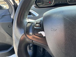 Peugeot 2008 2015 HDi 1.4lt 68hp Α. Ισμαήλος Α.Ε.-thumb-12