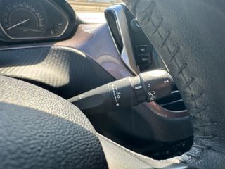 Peugeot 2008 2015 HDi 1.4lt 68hp Α. Ισμαήλος Α.Ε.-thumb-13