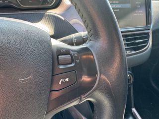 Peugeot 2008 2015 HDi 1.4lt 68hp Α. Ισμαήλος Α.Ε.-thumb-14