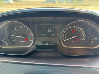 Peugeot 2008 2015 HDi 1.4lt 68hp Α. Ισμαήλος Α.Ε.-thumb-15