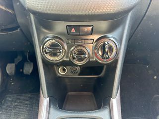 Peugeot 2008 2015 HDi 1.4lt 68hp Α. Ισμαήλος Α.Ε.-thumb-20