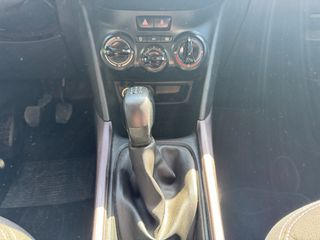 Peugeot 2008 2015 HDi 1.4lt 68hp Α. Ισμαήλος Α.Ε.-thumb-21