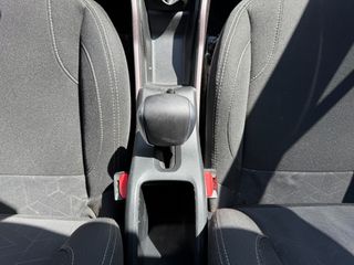 Peugeot 2008 2015 HDi 1.4lt 68hp Α. Ισμαήλος Α.Ε.-thumb-22