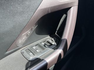 Peugeot 2008 2015 HDi 1.4lt 68hp Α. Ισμαήλος Α.Ε.-thumb-23
