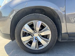 Peugeot 2008 2015 HDi 1.4lt 68hp Α. Ισμαήλος Α.Ε.-thumb-25