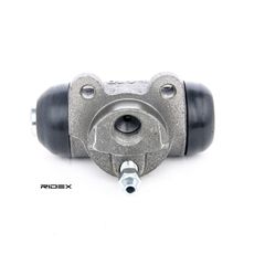 Κυλινδράκι τροχού ΠΙΣΩ ΑΡΙΣΤΕΡΑ - ΔΕΞΙΑ CITROEN / PEUGEOT (22,2 mm) 4402C6, 4402E7, 4402E8