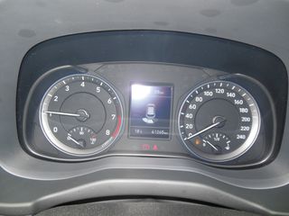 Hyundai Kona 2018 1.0 TGDI Style 2WD-thumb-10