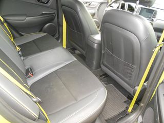 Hyundai Kona 2018 1.0 TGDI Style 2WD-thumb-13