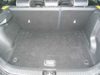 Hyundai Kona 2018 1.0 TGDI Style 2WD-thumb-14