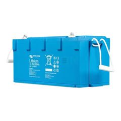 Victron SuperPack 12.8V/300Ah (LiFePO₄) Μπαταρία Λιθίου – BAT512130620