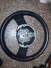 ΤΙΜΟΝΙ ΔΕΡΜΑΤΙΝΟ CITROEN C4 6029659
