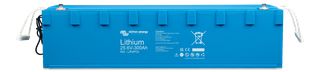 Victron SuperPack 25.6V/300Ah (LiFePO₄) Μπαταρία Λιθίου – BAT524130620