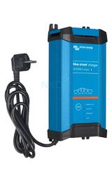 Victron Blue Smart IP22 Charger 12/30 (1) 230V Φορτιστής Μπαταριών – BPC123047002
