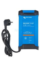 Victron Blue Smart IP22 Charger 12/30 (3) 230V Φορτιστής Μπαταριών – BPC123048002