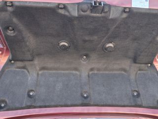 Alfa Romeo Alfa 155 1995 1.8 Twin Spark 129 Bhp-thumb-65