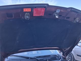 Alfa Romeo Alfa 155 1995 1.8 Twin Spark 129 Bhp-thumb-66