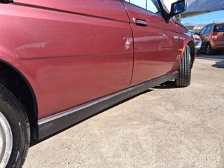 Alfa Romeo Alfa 155 1995 1.8 Twin Spark 129 Bhp-thumb-14