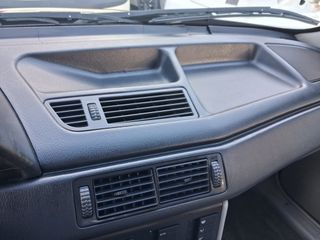 Alfa Romeo Alfa 155 1995 1.8 Twin Spark 129 Bhp-thumb-43