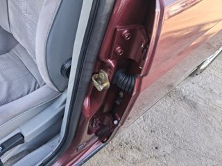 Alfa Romeo Alfa 155 1995 1.8 Twin Spark 129 Bhp-thumb-51