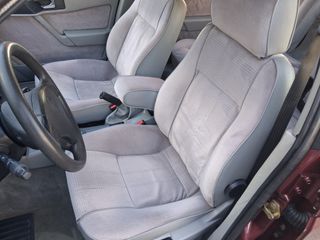 Alfa Romeo Alfa 155 1995 1.8 Twin Spark 129 Bhp-thumb-31