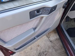 Alfa Romeo Alfa 155 1995 1.8 Twin Spark 129 Bhp-thumb-55