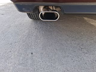 Alfa Romeo Alfa 155 1995 1.8 Twin Spark 129 Bhp-thumb-25