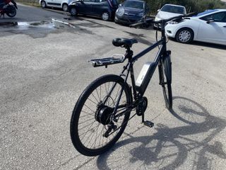Trekking Orient 2020 STREET YΔΡΑΥΛΙΚΑ ΔΙΣΚΟΦΡΕΝΑ-thumb-2