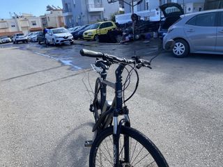 Trekking Orient 2020 STREET YΔΡΑΥΛΙΚΑ ΔΙΣΚΟΦΡΕΝΑ-thumb-5