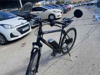 Trekking Orient 2020 STREET YΔΡΑΥΛΙΚΑ ΔΙΣΚΟΦΡΕΝΑ-thumb-6