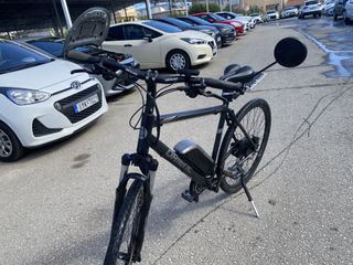 Trekking Orient 2020 STREET YΔΡΑΥΛΙΚΑ ΔΙΣΚΟΦΡΕΝΑ-thumb-7