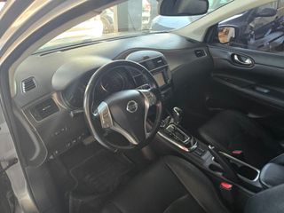 Nissan Pulsar 2016 N CONNEC-thumb-1
