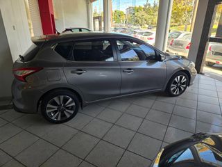 Nissan Pulsar 2016 N CONNEC-thumb-5