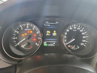 Nissan Pulsar 2016 N CONNEC-thumb-7