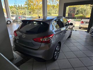 Nissan Pulsar 2016 N CONNEC-thumb-8